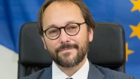 On ima najbolje šanse da bude sljedeći visoki predstavnik u BiH?
