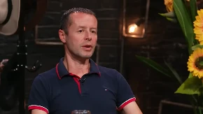 Jedan od najvećih hitova devedesetih je nastao u gradskom prevozu