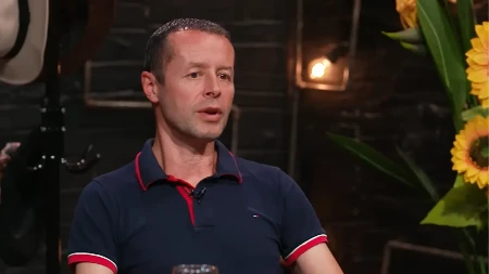 Jedan od najvećih hitova devedesetih je nastao u gradskom prevozu