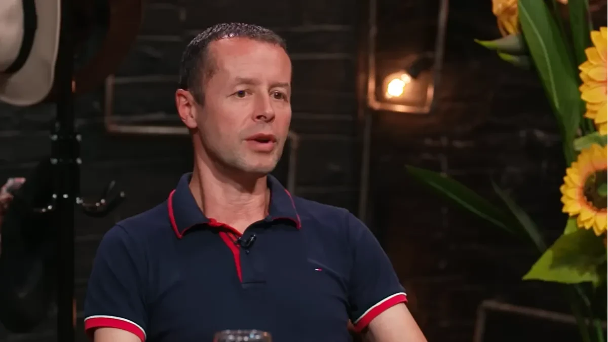 Jedan od najvećih hitova devedesetih je nastao u gradskom prevozu