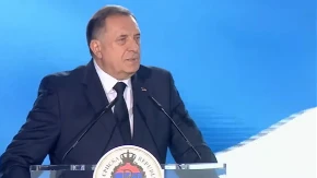Dodik govorio o izborima: "Imaćemo po jednog kandidata"