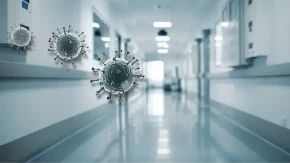 Hantavirus zabrinuo javnost: Koliko je zapravo opasan i da li prijeti Balkanu?