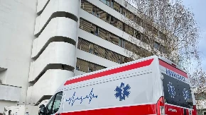 Stigao nalaz obdukcije: Oglasilo se Tužilaštvo o uzroku smrti dječaka iz Prijedora