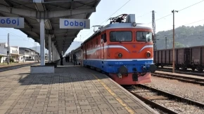 "Željeznice" za deceniju ostaju bez 700 radnika