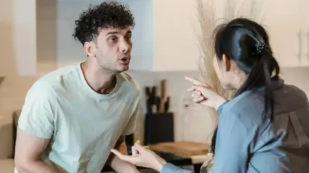 5 fraza koje izgovaraju nesrećni muževi