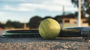 Preminuo legendarni grend slem šampion, ispisao je istoriju na US Openu