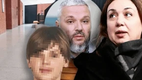 Završne riječi na suđenju Kecmanovićima zakazane za jun