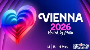 Španija, Irska i Slovenija ne prenose "Pjesmu Evrovizije", ovo je razlog