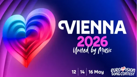 Španija, Irska i Slovenija ne prenose "Pjesmu Evrovizije", ovo je razlog