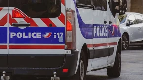 Najmanje dvoje ljudi ubijeno, troje ranjeno u pucnjavi u Nici