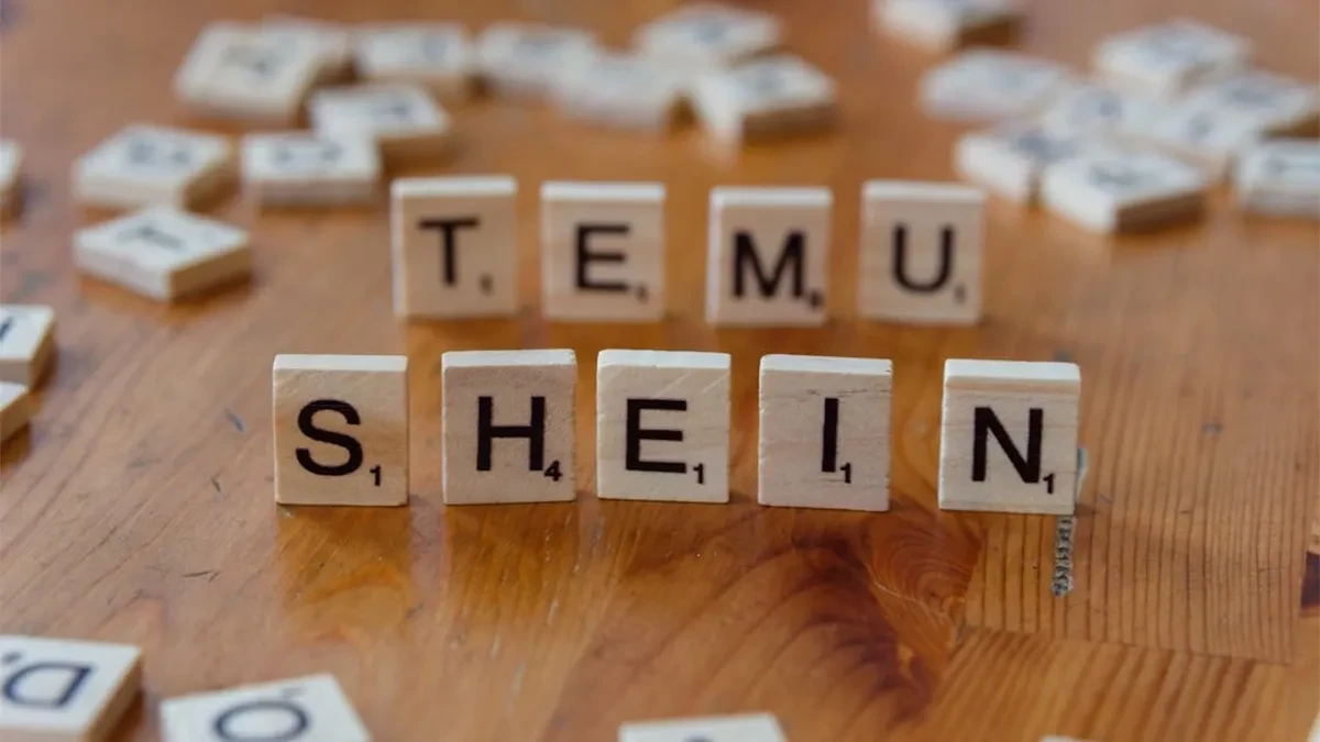 Sukob koji trese online trgovinu: Shein i Temu u žestokom sudskom ratu