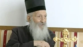 Riječi patrijarha Pavla danas odzvanjaju jače nego ikad: Jednu stvar ljudi sve češće zaboravljaju