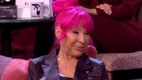 Zorica Brunclik otkrila kroz šta je prošla tokom liječenja: „Situacija je bila veoma ozbiljna“