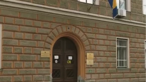 Kada će se Ustavni sud BiH izjašnjavati o mišljenju ustavnopravne komisije?