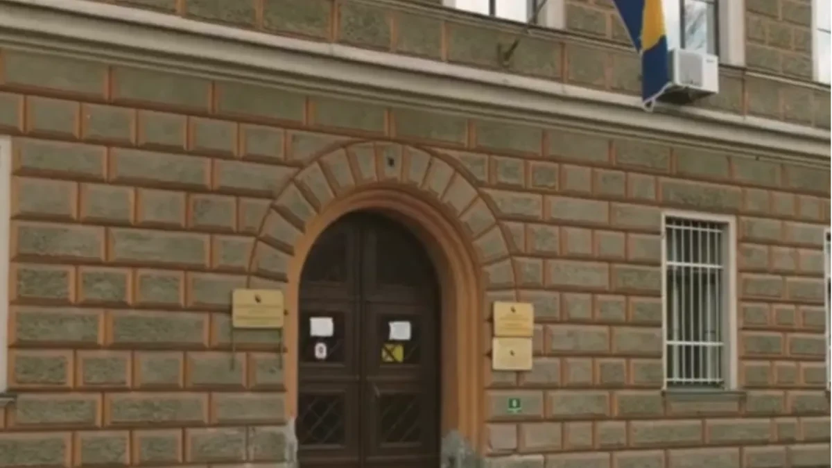 Kada će se Ustavni sud BiH izjašnjavati o mišljenju ustavnopravne komisije?