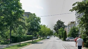 Radovi u Banjaluci: Gdje danas neće biti struje?