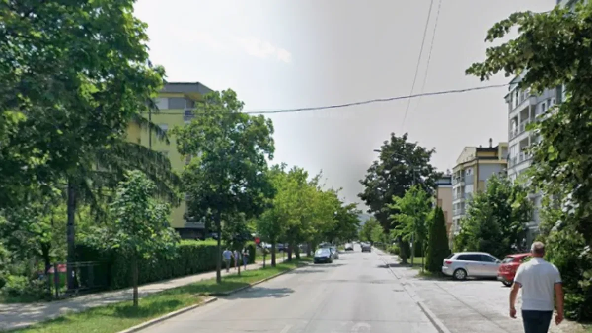 Radovi u Banjaluci: Gdje danas neće biti struje?