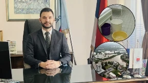 Javor najavio projekte vrijedne stotine miliona: Dobija li Prijedor zaobilaznicu i novu bolnicu ili spomenik predizbornim obećanjima?