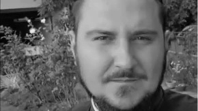 Izgubio životnu bitku: Preminuo sveštenik Bogdan Stjepanović iz Bijeljine