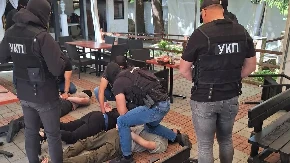 Prijedor: U akciji „Vatrogasac“ slobode lišen trojac zbog trgovine oružjem