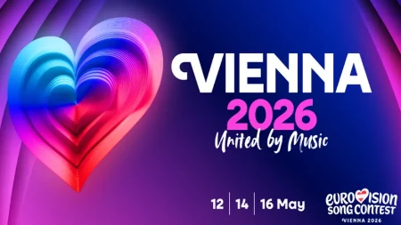 Večeras prvo polufinale Evrovizije