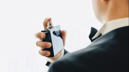 Lista top 10 najboljih muških parfema koji će privući svaku ženu