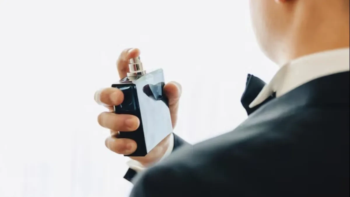Lista top 10 najboljih muških parfema koji će privući svaku ženu
