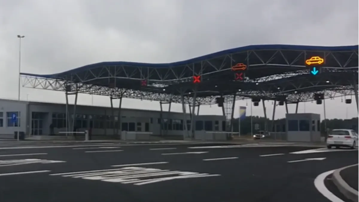 Još jedan Srbin protjeran iz Hrvatske, smeta im majica