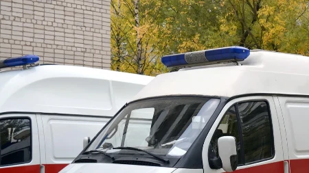 Tragedija na gradilištu kod Zenice: Kamiondžija pregazio mladog radnika