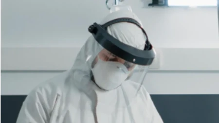Hantavirus se širi Evropom: Dva nova slučaja zabilježena u Ukrajini