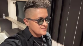 Marija Šerifović kupuje kuću na ostrvu: Luksuzna vila okružena mangom osvojila pjevačicu