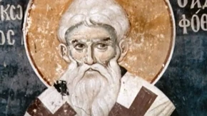 Vjernici sutra slave Svetog Jakova: Evo šta običaji nalažu na ovaj dan