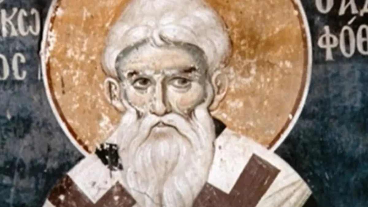 Vjernici sutra slave Svetog Jakova: Evo šta običaji nalažu na ovaj dan