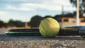 Prijedor domaćin ITF turnira: Teniseri u borbi za 15 ATP bodova
