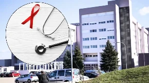 Građani Srpske pred novim udarom: Participacija bi mogla koštati hiljade KM
