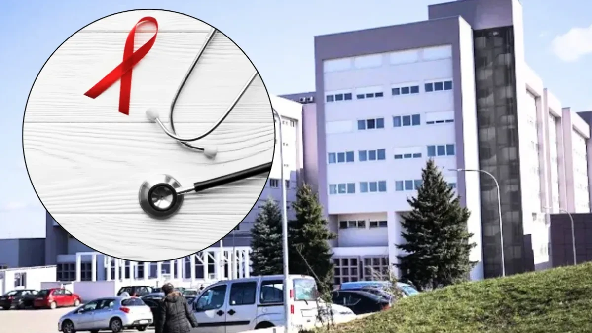 Građani Srpske pred novim udarom: Participacija bi mogla koštati hiljade KM
