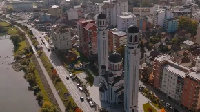 Policija uputila apel građanima Zvornika