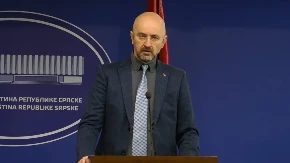 Nije štedio riječi: Mazalica nazvao Đajićevu partiju "kombi strankom"