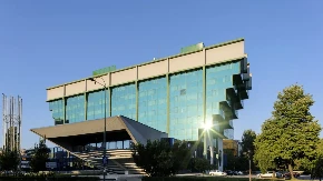 Elektroprivreda BiH upozorila korisnike na lažne poruke koje imitiraju račune za struju