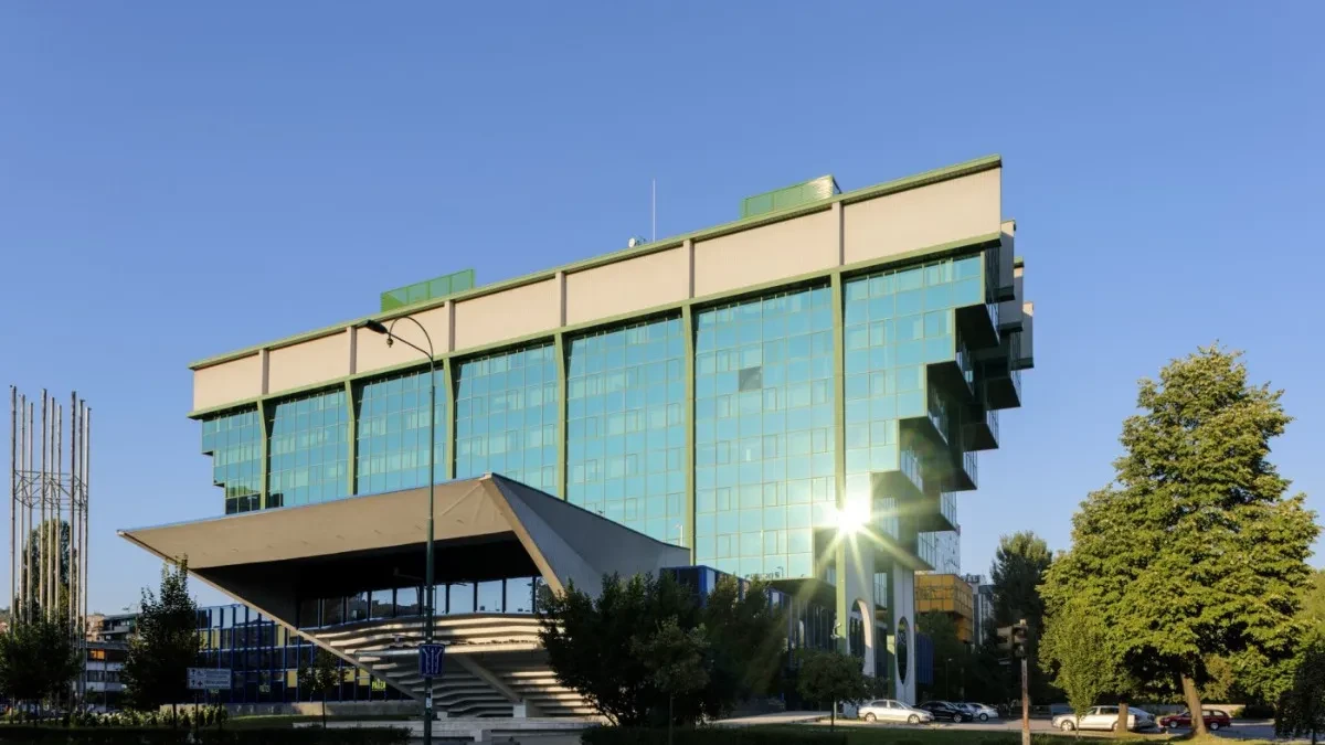 Elektroprivreda BiH upozorila korisnike na lažne poruke koje imitiraju račune za struju