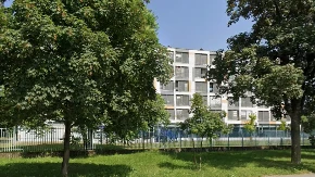 Sljedeće godine izgradnja petog paviljona u banjalučkom kampusu