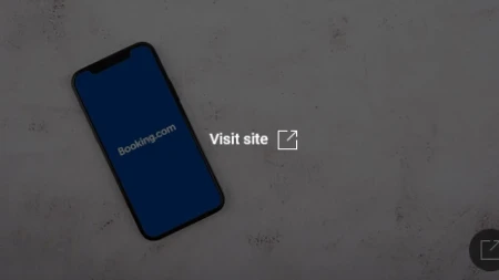 BiH priprema oporezivanje Bookinga, Airbnba i drugih platformi radi suzbijanja sive ekonomije