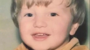 Darko iz Mostara imao je samo 2 godine kad je nestao ispred kuće: Par godina kasnije vidovnjak kaže porodici gde da ga traže, a tamo šok