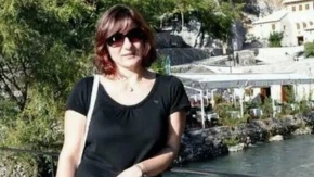 Zemina iz BiH rođena je iz incesta: Rođaci su silovali moju gluvonijemu majku
