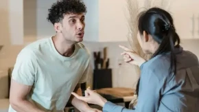 U raljama narcisa: Prepoznajte znakove upozorenja i zaštitite se na vrijeme