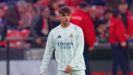 Real Madrid kreće u rat protiv sudija pred UEFA