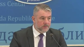 Šeranić: Vlada povlači izmjene Zakona o zdravstvenom osiguranju