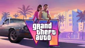 Revolt fanova zbog GTA VI: Masovne negativne recenzije preplavile Rockstar