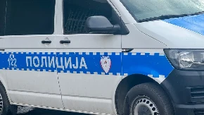 Hapšenje u Gradišci: Banjalučani muškarcu prijetili smrću