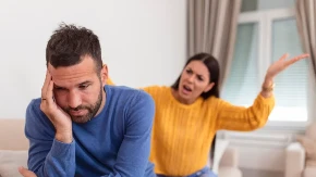 Mislite da je to ljubav? Stručnjaci upozoravaju na znakove opasne emotivne zavisnosti